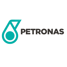 PETRONAS