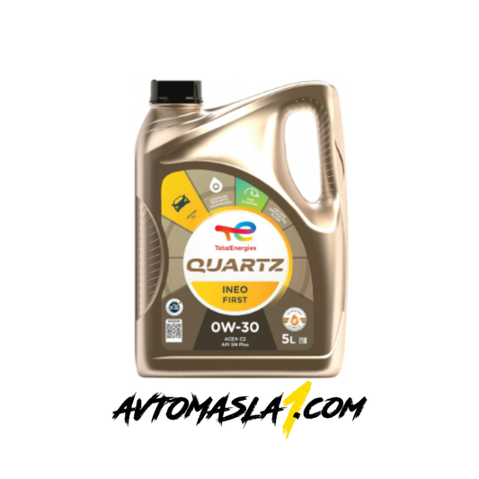 
https://avtomasla1.com/
TOTAL QUARTZ INEO FIRST 0W30 подобрява икономията на гориво. Проектирано е да отговаря на условията на екстремни стилове на каране - сопртни режими, дълги градски или магистрални пробези.