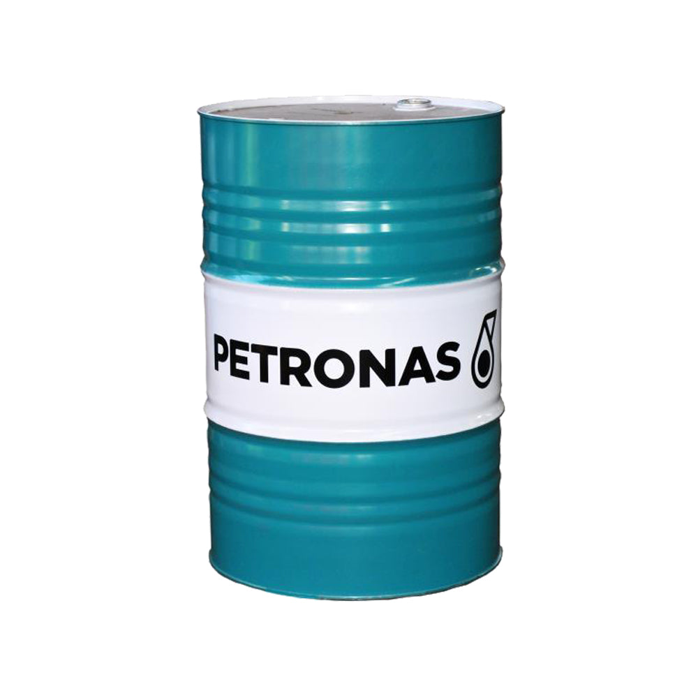 PETRONAS SYNTIUM 3000 AV 5W-40 200л